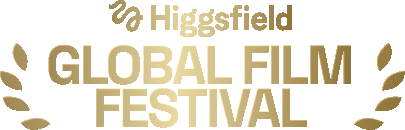Higgsfield Global Film Festival
